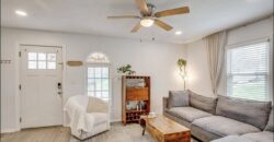 5314 NE 48th Street, Kansas City, MO 64119