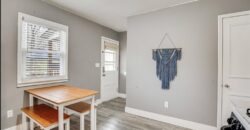 5314 NE 48th Street, Kansas City, MO 64119