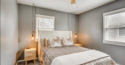 5314 NE 48th Street, Kansas City, MO 64119