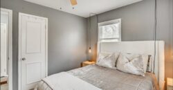 5314 NE 48th Street, Kansas City, MO 64119