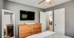 5314 NE 48th Street, Kansas City, MO 64119