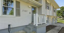 5107 N Highland Avenue, Kansas City, MO 64118