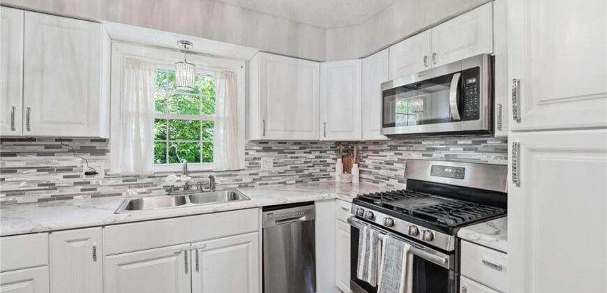 5107 N Highland Avenue, Kansas City, MO 64118