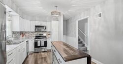 5107 N Highland Avenue, Kansas City, MO 64118