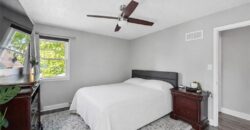 5107 N Highland Avenue, Kansas City, MO 64118