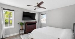 5107 N Highland Avenue, Kansas City, MO 64118