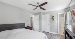 5107 N Highland Avenue, Kansas City, MO 64118
