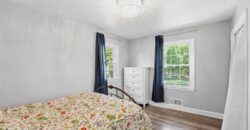 5107 N Highland Avenue, Kansas City, MO 64118