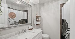 5107 N Highland Avenue, Kansas City, MO 64118