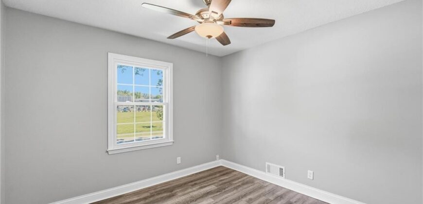 5107 N Highland Avenue, Kansas City, MO 64118