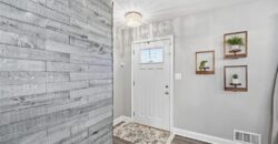 5107 N Highland Avenue, Kansas City, MO 64118