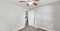 5107 N Highland Avenue, Kansas City, MO 64118