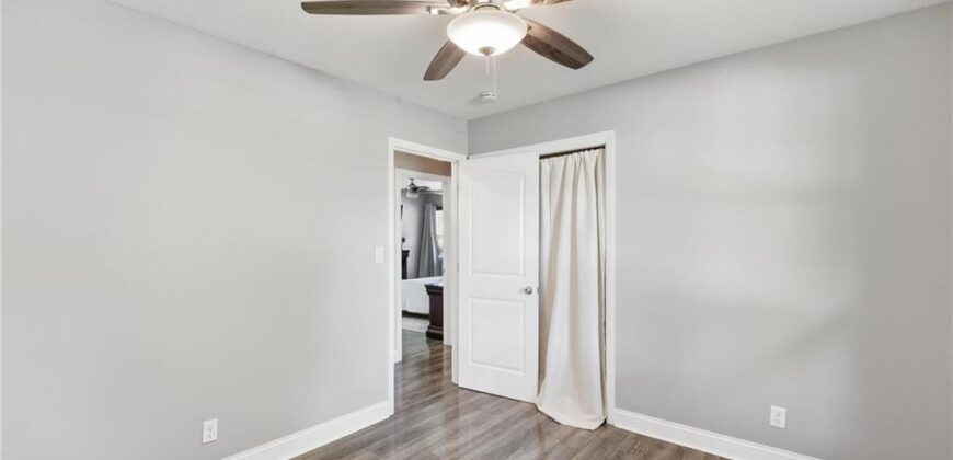 5107 N Highland Avenue, Kansas City, MO 64118