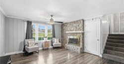 5107 N Highland Avenue, Kansas City, MO 64118