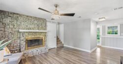 5107 N Highland Avenue, Kansas City, MO 64118
