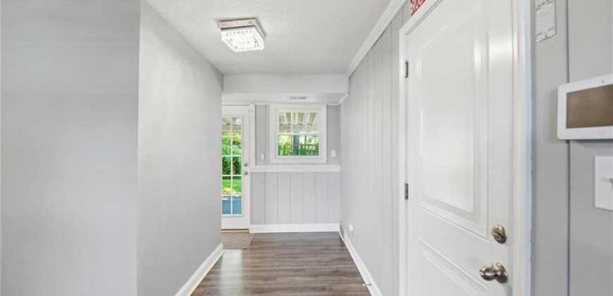 5107 N Highland Avenue, Kansas City, MO 64118