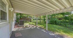 5107 N Highland Avenue, Kansas City, MO 64118