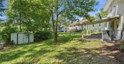 5107 N Highland Avenue, Kansas City, MO 64118