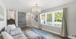 5107 N Highland Avenue, Kansas City, MO 64118