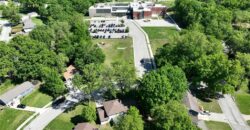 5107 N Highland Avenue, Kansas City, MO 64118