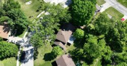 5107 N Highland Avenue, Kansas City, MO 64118
