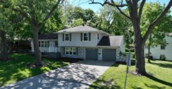 5107 N Highland Avenue, Kansas City, MO 64118