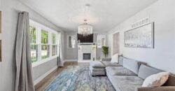 5107 N Highland Avenue, Kansas City, MO 64118