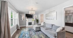 5107 N Highland Avenue, Kansas City, MO 64118