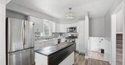 5107 N Highland Avenue, Kansas City, MO 64118