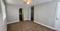 220 Corbin Street, Liberty, MO 64068