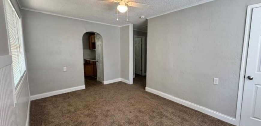 220 Corbin Street, Liberty, MO 64068