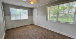 220 Corbin Street, Liberty, MO 64068