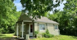220 Corbin Street, Liberty, MO 64068