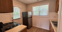 220 Corbin Street, Liberty, MO 64068