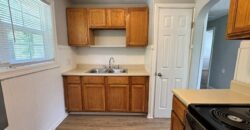 220 Corbin Street, Liberty, MO 64068