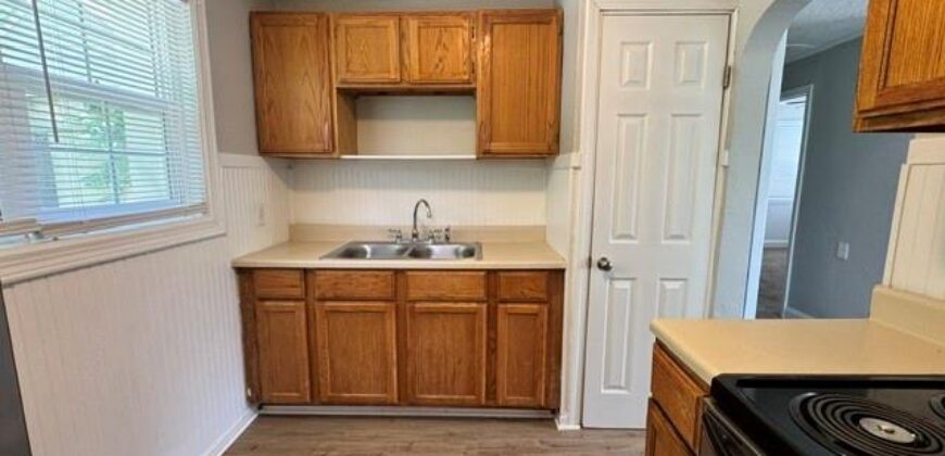 220 Corbin Street, Liberty, MO 64068
