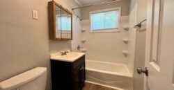 220 Corbin Street, Liberty, MO 64068