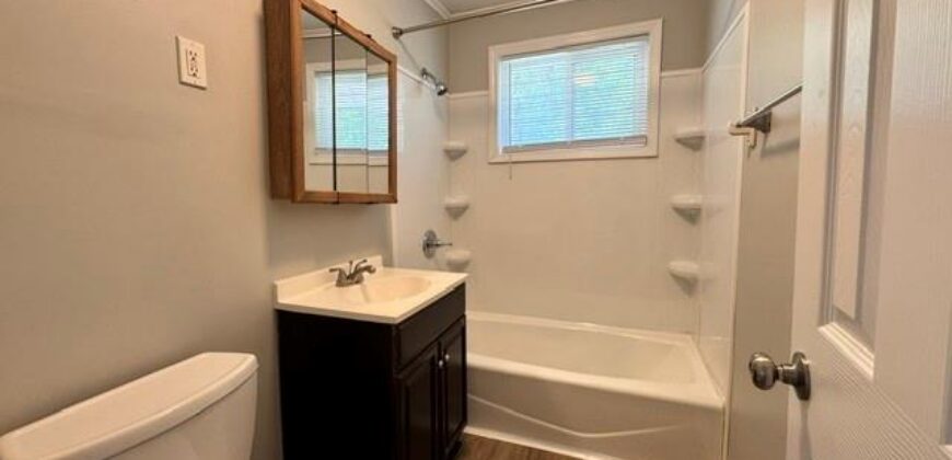 220 Corbin Street, Liberty, MO 64068