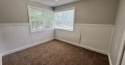 220 Corbin Street, Liberty, MO 64068