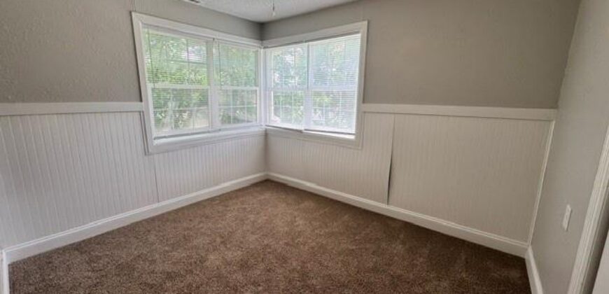 220 Corbin Street, Liberty, MO 64068