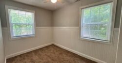 220 Corbin Street, Liberty, MO 64068