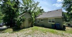220 Corbin Street, Liberty, MO 64068