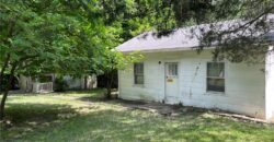 3627 41st Street, Kansas City, MO 64117