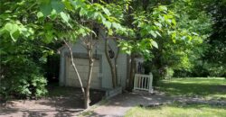 3627 41st Street, Kansas City, MO 64117