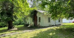 3627 41st Street, Kansas City, MO 64117