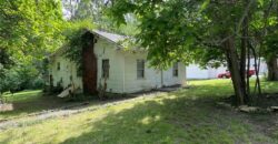 3627 41st Street, Kansas City, MO 64117