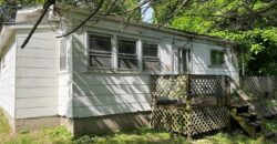 3627 41st Street, Kansas City, MO 64117