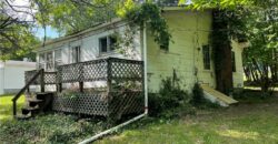 3627 41st Street, Kansas City, MO 64117
