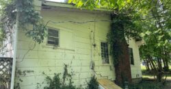 3627 41st Street, Kansas City, MO 64117