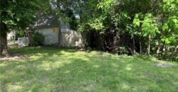 3627 41st Street, Kansas City, MO 64117